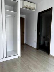 Watercolours (D18), Condominium #477006261